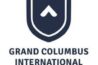 Grand Columbus International School