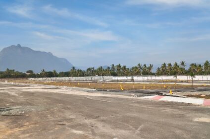 Grandway Properties