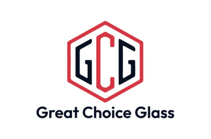 Great Choice Glass Ltd