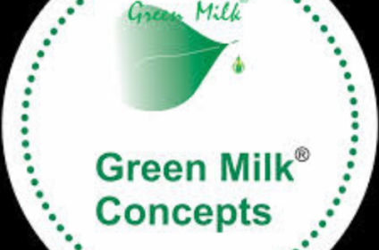 Green Milk Concepts