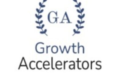 Growth Accelerators
