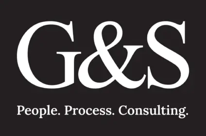 G&S Consulting Pvt Ltd