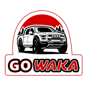 Gowaka Car Finance