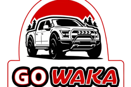GoWaka
