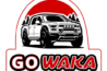 GoWaka