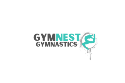Gym-Nest