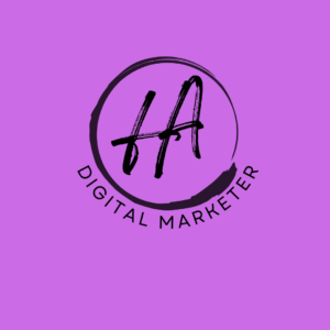 Harsh Adhiya - Digital Marketer in Ahmedabad