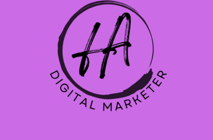 harsh adhiya digital marketer in ahmedabad