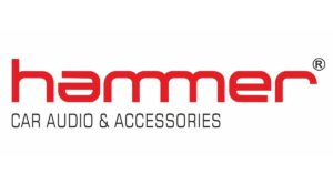 Hammer Audio