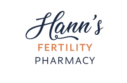 Hann's Pharmacy