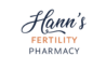 Hann's Pharmacy