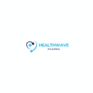 Healthwave Pharma