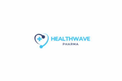 Healthwave Pharma third-party pharmaceutical manufacturing and healthcare solutions in India