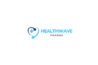 Healthwave Pharma third-party pharmaceutical manufacturing and healthcare solutions in India