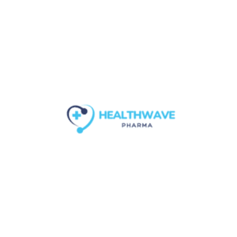 Healthwave Pharma