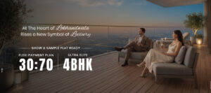 Veena Developers- Real Estate Developers