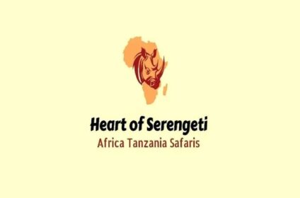 Heart of Serengeti ATS