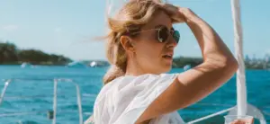 Sydney Boat Hire