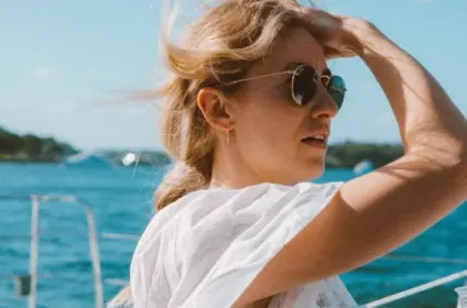 Sydney Boat Hire