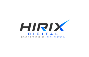Hirix Digital – SEO Services in India