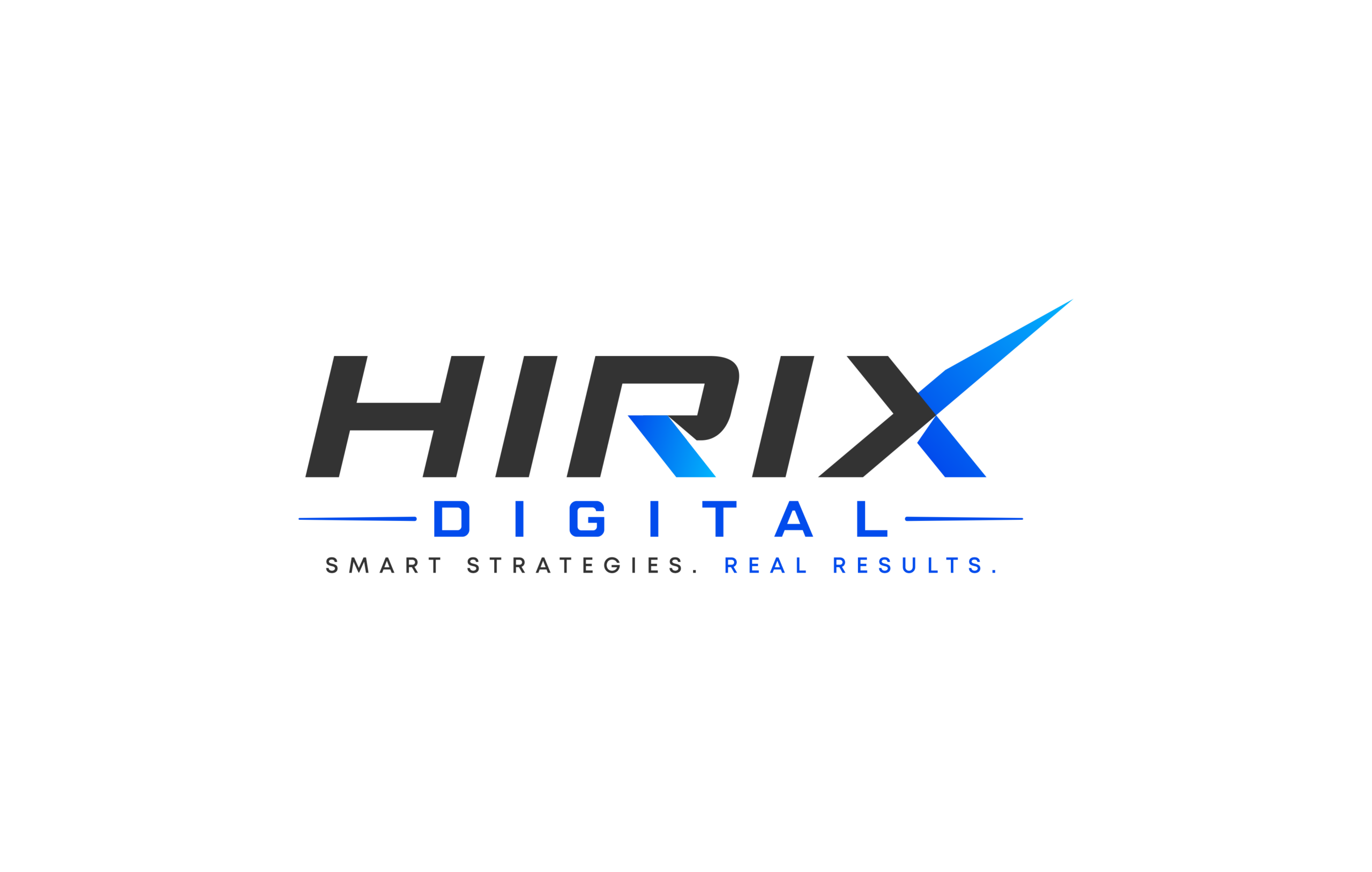 hirix digital logo