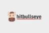 Hitbullseye