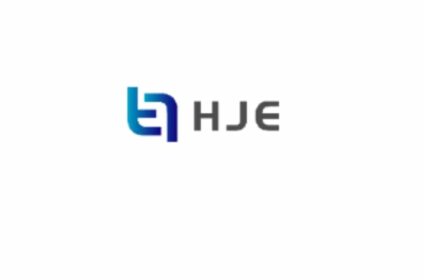 HJE TECH INDIA PRIVATE LIMITED