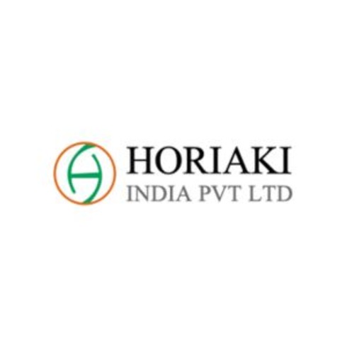horiakiindia