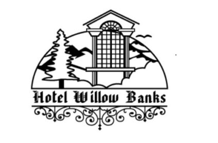 Hotel Willow Banks