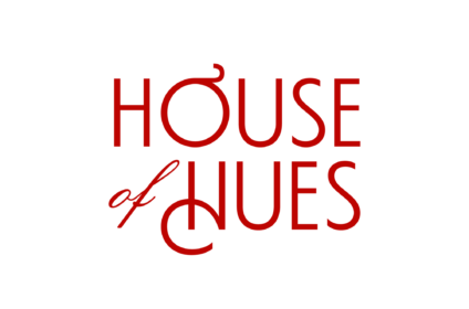 House of Hues