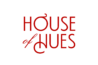 House of Hues