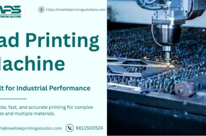 https://www.meditekprinting.com/