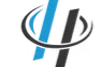Hydraulic & Pneumatic Products Supplier