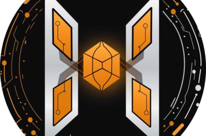 HyprForge