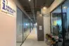 I Knowledge Factory