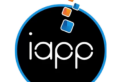 iApp Technologies