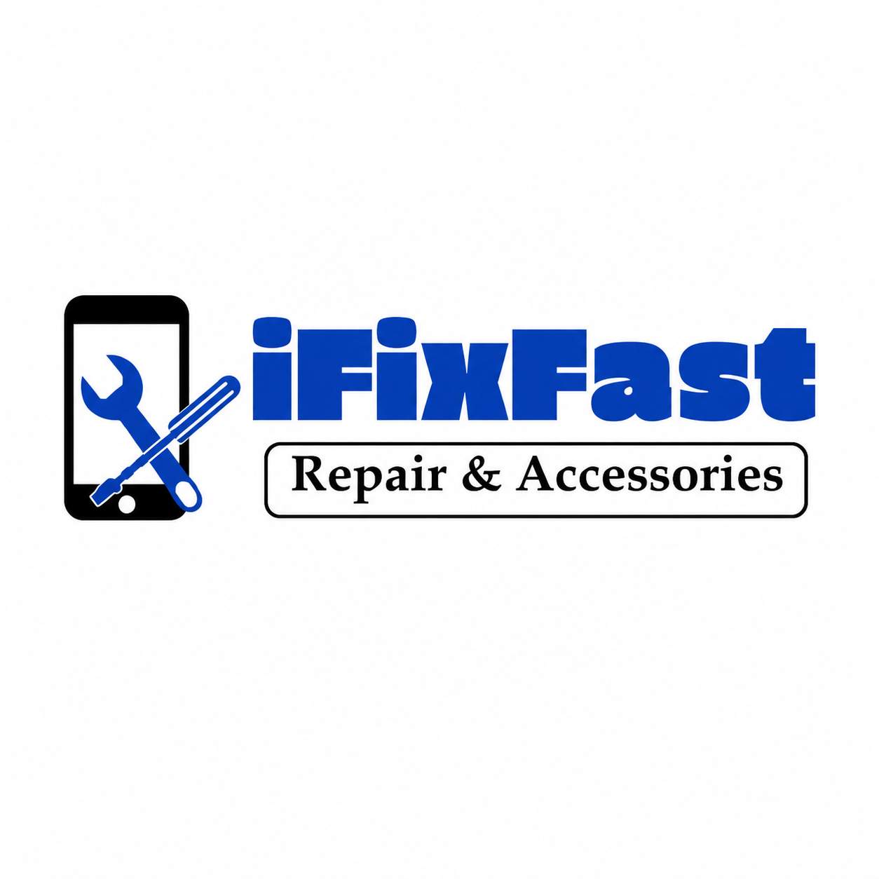 iFixfastnc