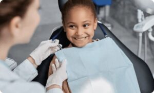 Rohan Toor Dental Care - Ventura