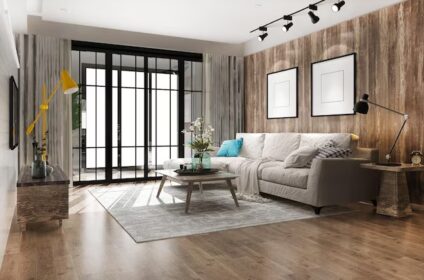 Pk Designs & Constructions