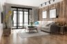 Pk Designs & Constructions