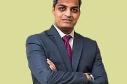 Knee Arthroscopy Surgeon in Jaipur - Dr. Arun Partani