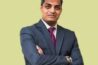 Knee Arthroscopy Surgeon in Jaipur - Dr. Arun Partani
