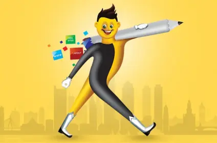 Image Online Pvt. Ltd