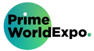 Prime World Expo