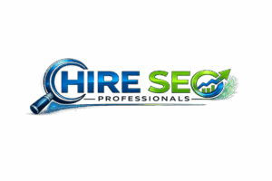 offshore SEO services-HireSEOProfessionals