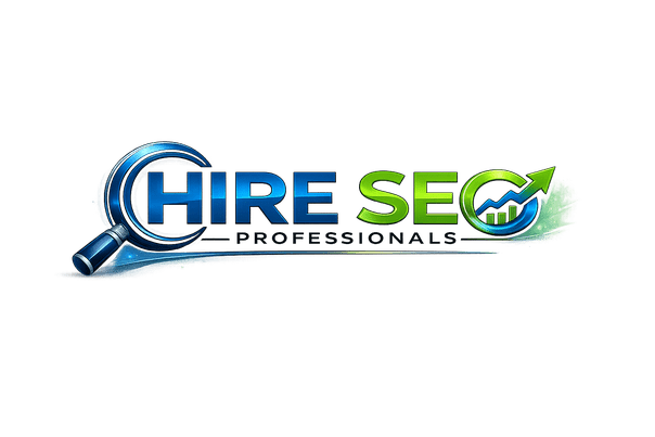 Hire SeoPro