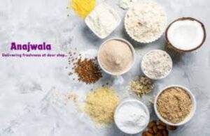 Anajwala