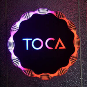 Best Pubs in Church Street Bangalore with Dance Floor – Party at TOCA