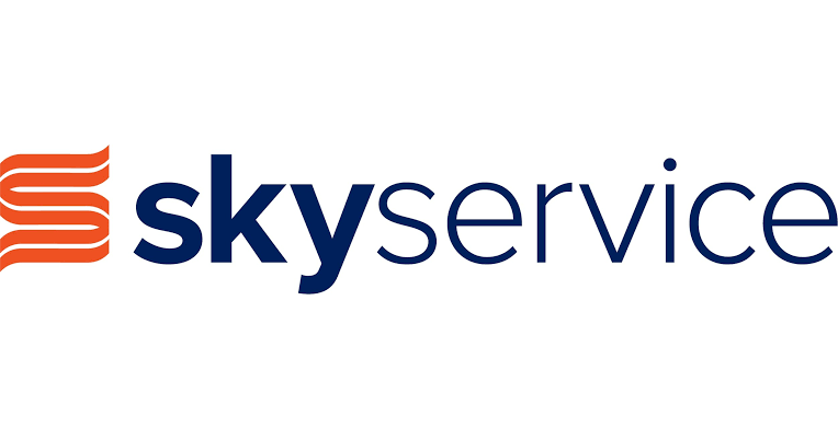 Skyservice