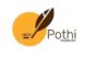 Abirpothi Logo- India's Digital Art Newspaper